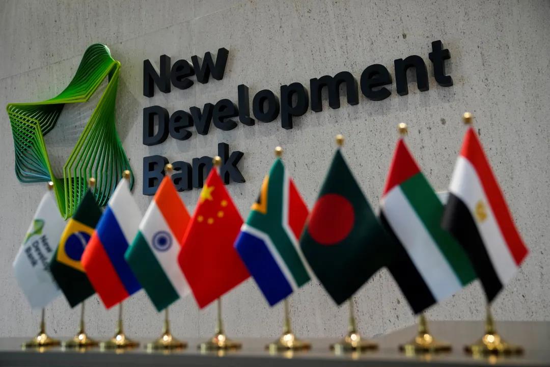 前11月我国进出口资料出炉