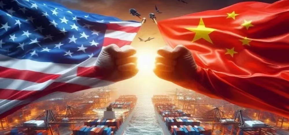 中远海控开通